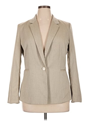 Antonio Melani Blazer (view 1)