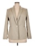 Antonio Melani Tan Blazer Size 14 - photo 1