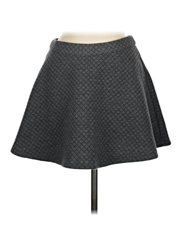 Forever 21 Formal Skirt (view 1)