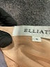 Elliatt 100% Polyester Gray Cocktail Dress Size S - photo 7