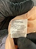 Elliatt 100% Polyester Gray Cocktail Dress Size S - photo 8