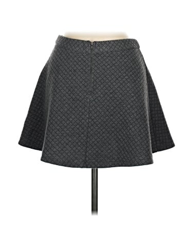 Forever 21 Formal Skirt (view 2)