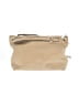 MICHAEL Michael Kors Tan Shoulder Bag One size - photo 3