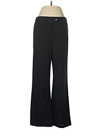 SOHO Apparel Ltd Dress Pants (view 1)