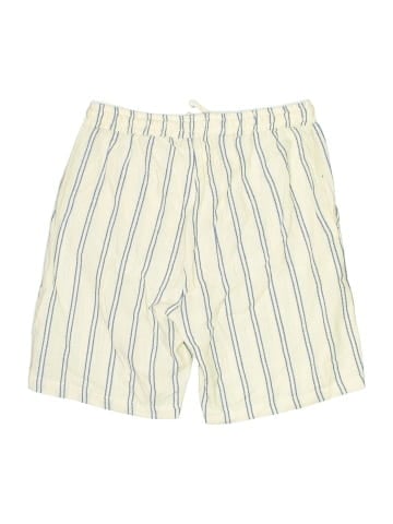 grand & greene Shorts (view 2)