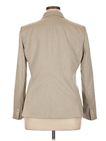 Antonio Melani Blazer (view 2)