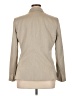 Antonio Melani Tan Blazer Size 14 - photo 2