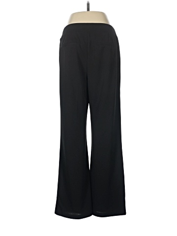 SOHO Apparel Ltd Dress Pants (view 2)