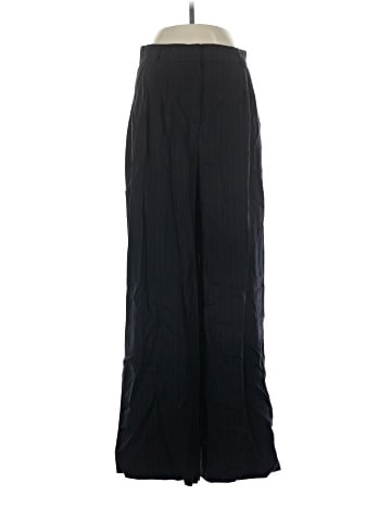 Express Dress Pants (view 1)