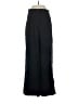 Express Black Dress Pants Size 0 - photo 1