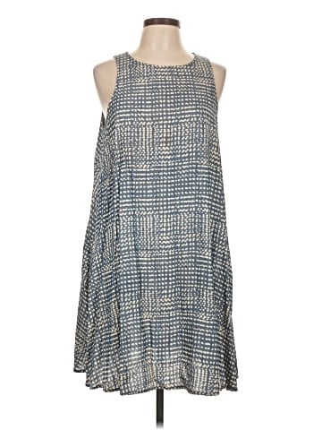 Velvet Heart Casual Dress (view 1)