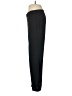 SOHO Apparel Ltd Solid Black Dress Pants Size M - photo 5