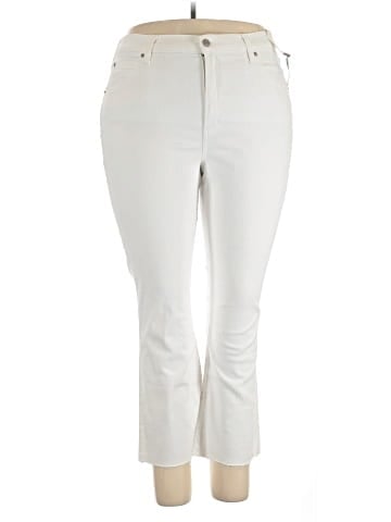 Gap Jeans (view 1)