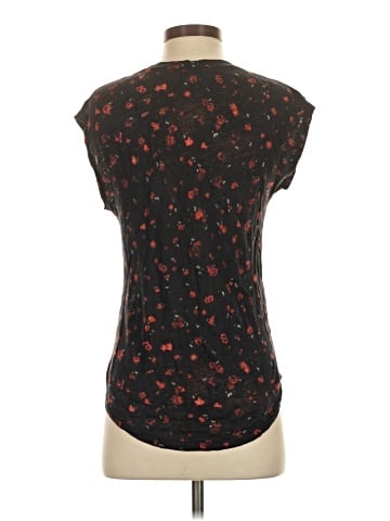 IRO Short Sleeve T-Shirt (view 2)