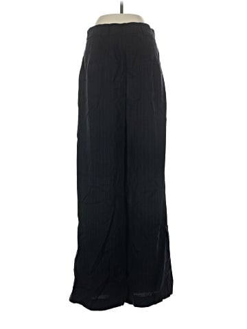 Express Dress Pants (view 2)