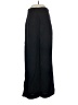 Express Black Dress Pants Size 0 - photo 2