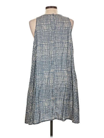 Velvet Heart Casual Dress (view 2)