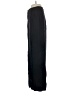 Express Black Dress Pants Size 0 - photo 5