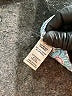 Max Studio Print Teal Casual Dress Size M - photo 8