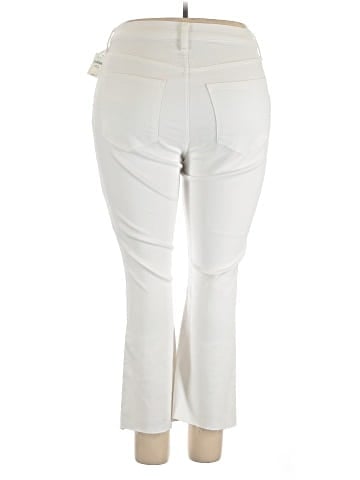 Gap Jeans (view 2)