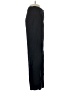 Express Black Dress Pants Size 0 - photo 4