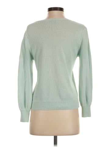 Lilla P Pullover Sweater (view 2)