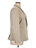 Antonio Melani Tan Blazer Size 14 - photo 4