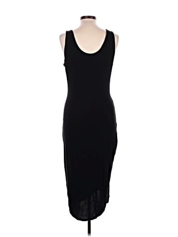Jennifer Lopez Cocktail Dress (view 2)