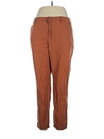 Uniqlo Casual Pants (view 1)