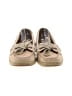 Sperry Top Sider Tan Flats Size 7 1/2 - photo 2