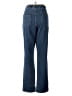 Lands' End Blue Jeans Size M - photo 2