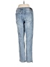 Dear John Hearts Blue Jeans Size 26 waist - photo 2