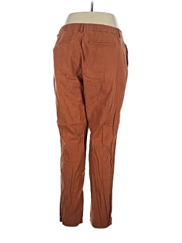 Uniqlo Casual Pants (view 2)