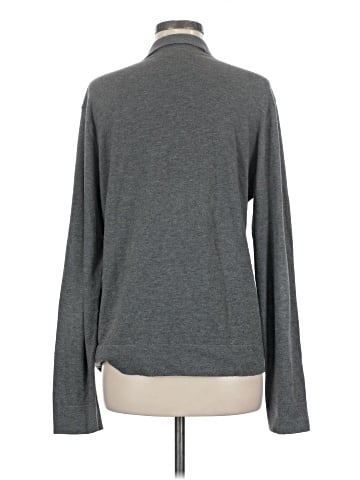 James Perse Pullover Sweater (view 2)