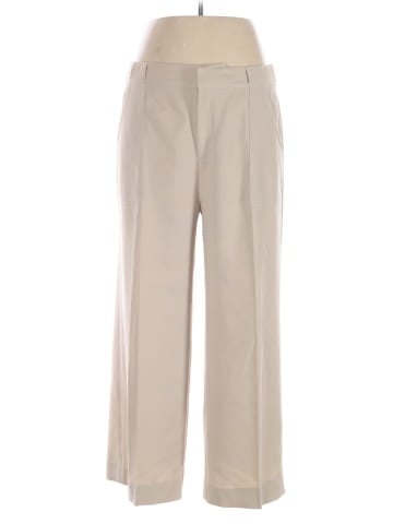 Aqua Dress Pants (view 1)