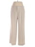 Aqua Tan Dress Pants Size XL - photo 1