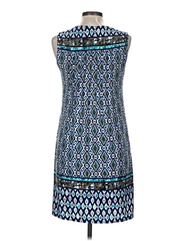 Rabbit Rabbit Rabbit Designs Casual Dress (view 2)
