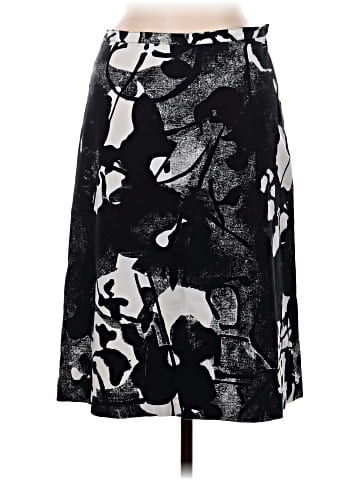 Piazza Sempione Casual Skirt (view 1)