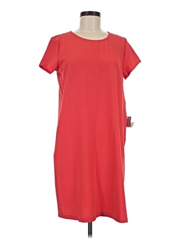Chelsea28 Casual Dress (view 1)