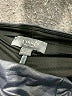 Lyssé Black Active Pants Size M - photo 4