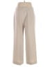 Aqua Tan Dress Pants Size XL - photo 2