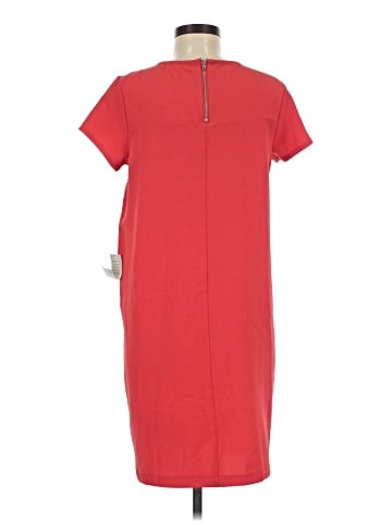 Chelsea28 Casual Dress (view 2)