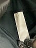 Fabletics Solid Black Active Pants Size L - photo 7