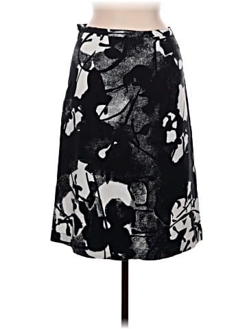 Piazza Sempione Casual Skirt (view 2)