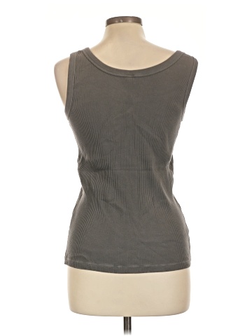 Uniqlo Sleeveless T-Shirt (view 2)