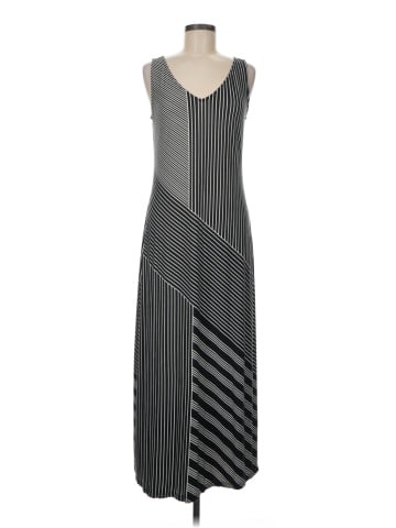 Tommy Bahama Casual Dress (view 1)