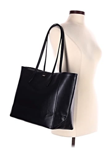 BOSS by HUGO BOSS Tote (view 2)