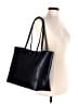 BOSS by HUGO BOSS Black Tote One size - photo 2