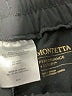 Mondetta Black Cargo Pants Size S - photo 7