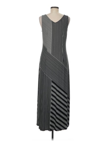 Tommy Bahama Casual Dress (view 2)